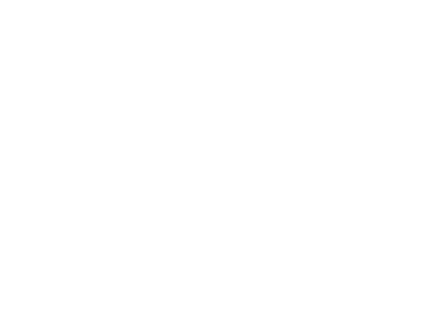 cuéntame