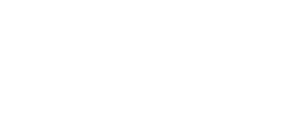 imeedc