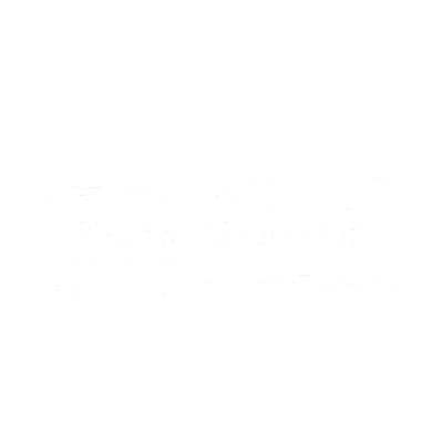 xeito-meeting-blanca