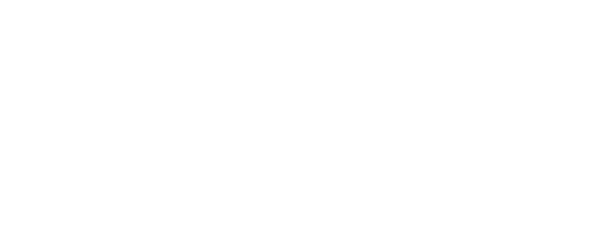 Taberna Ágora Mezquita