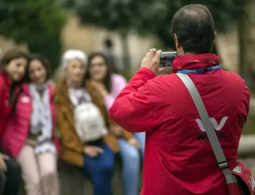 Emcotur y AOC abogan por la formación y la sensibilización de las empresas en torno a los ODS para desarrollar un turismo más sostenible