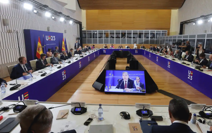 crecimiento-de-cordoba