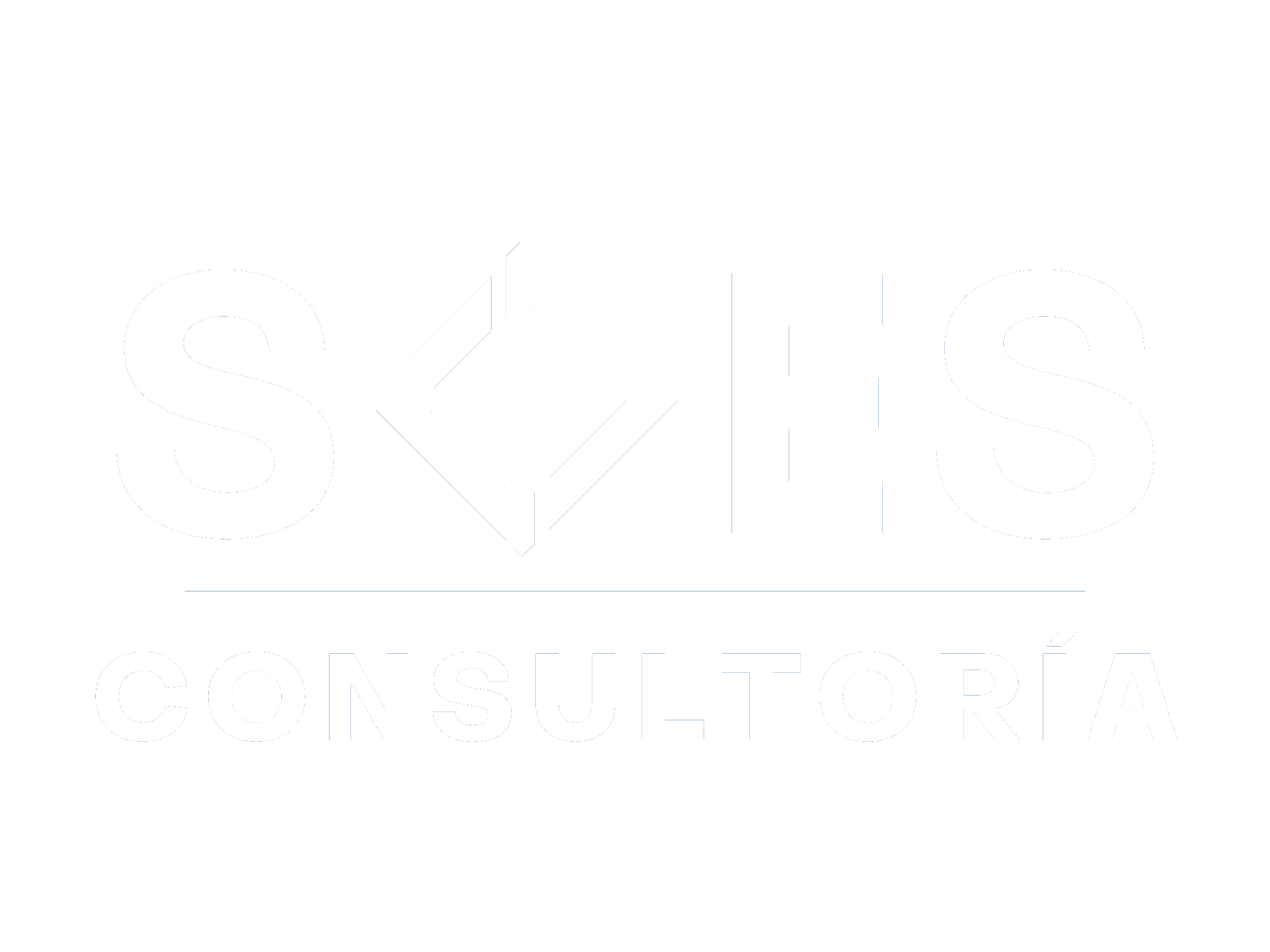 Sedes Consultoría
